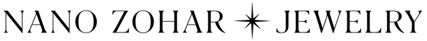 Nano Zohar Jewelry